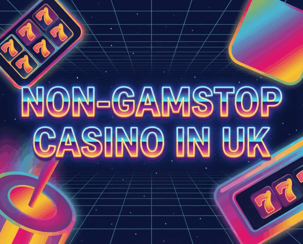 non gamstop casinos non gamstop casinos